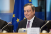 Politica - Mario Draghi (foto internet)