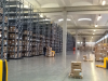 Commercio - Impianto di logistica (foto internet)