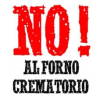 Bernate Ticino - Petizione contro il forno