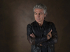 Musica - Luciano Ligabue (Foto Ray Tarantino)