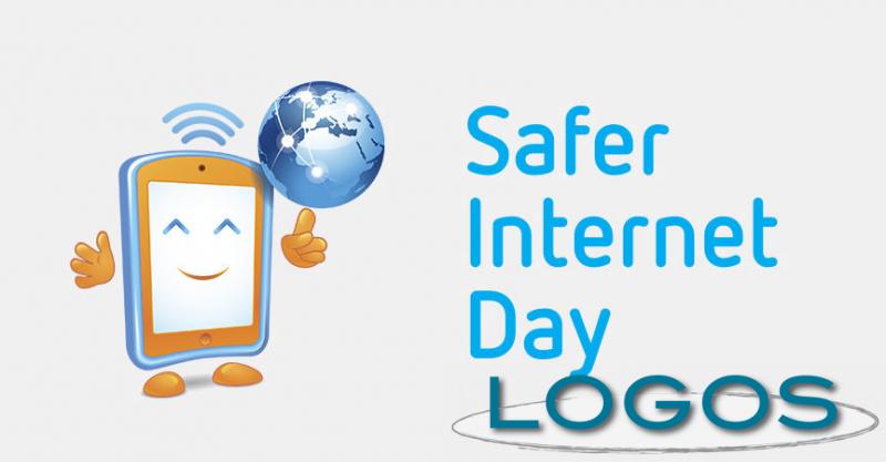 Rubrica 'Comunicarè' - Safer Internet Day