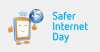 Rubrica 'Comunicarè' - Safer Internet Day