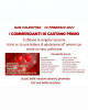 Castano - San Valentino con i commercianti 