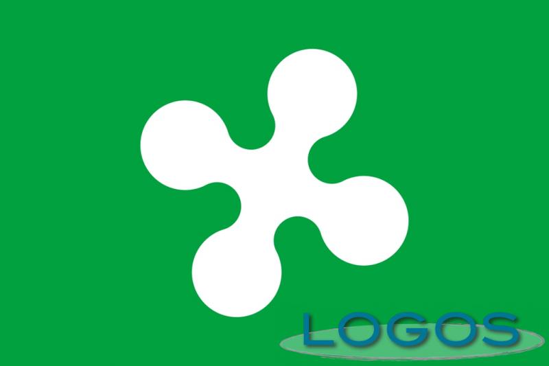 Milano - Regione Lombardia (Foto internet) Milano - Regione Lombardia (Foto internet)