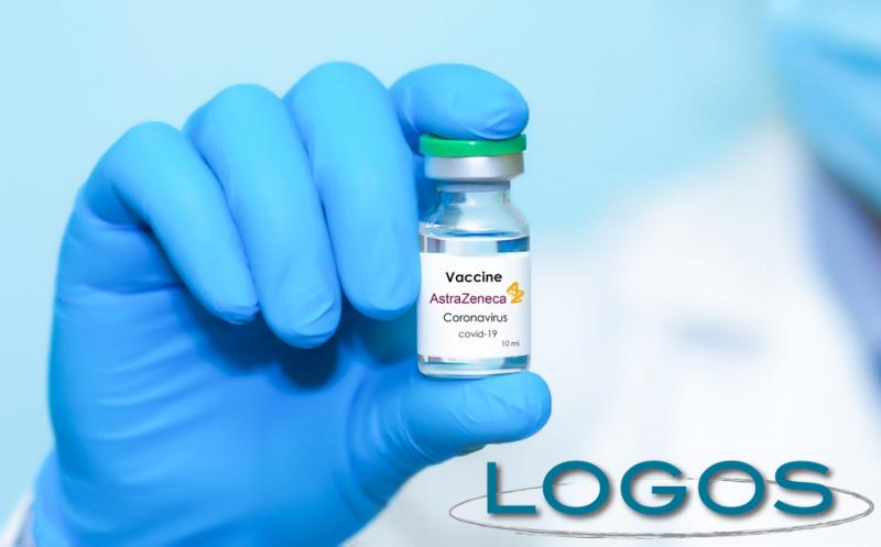 Salute - Vaccino anti-Covid (Foto internet) Salute - Vaccino anti-Covid (Foto internet)