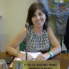 Castano - Ilaria Crespi nuovo assessore 