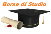 Scuola - Borse di studio (Foto internet)