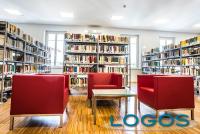 Corbetta - Biblioteca (Foto internet)