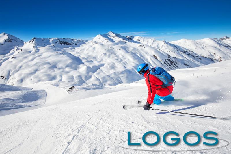 Territorio, Sport locale