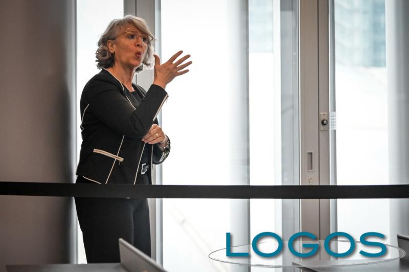 Sociale - Linguaggio dei segni 