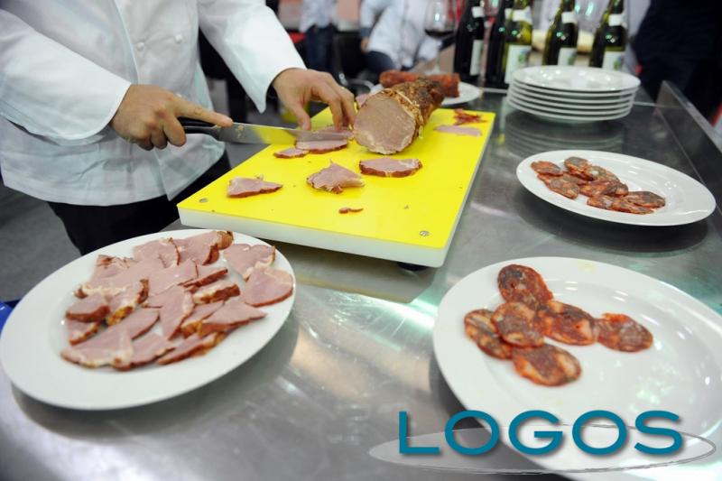 Commercio - Ristorante 