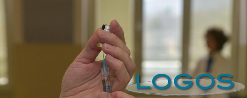 Salute - Vaccinazioni Covid (Foto internet) Salute - Vaccinazioni Covid (Foto internet)