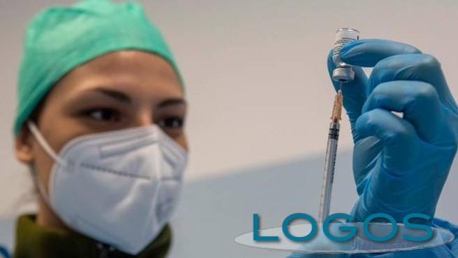 Salute - Emergenza Covid (Foto internet) Salute - Emergenza Covid (Foto internet)