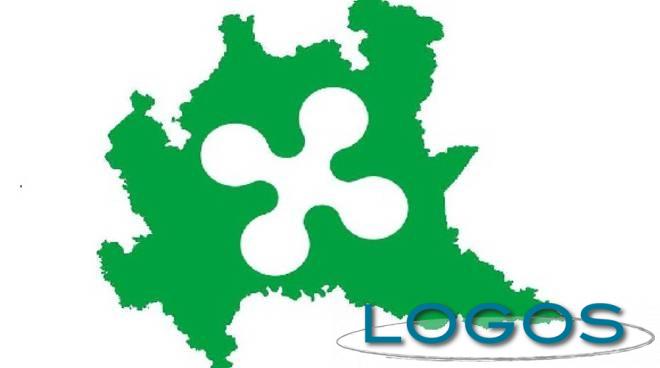 Milano - Autonomia Lombardia (Foto internet) Milano - Autonomia Lombardia (Foto internet)