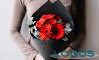 Inchieste - Fiori per San Valentino (Foto internet)