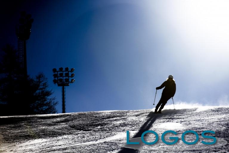 Sport - Sci (Foto internet)