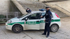 Turbigo - Polizia locale 