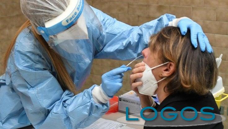 Salute - Emergenza Coronavirus (Foto internet)