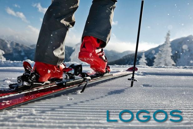 Sport - Sci (Foto internet)