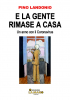 Libri - 'E la gente rimase a casa' 