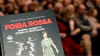 Attualità - 'Foiba Rossa' (Foto internet)