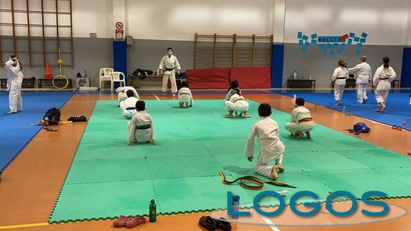 Castano / Sport - JKS Castano 