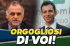 Politica - Massimo Garavaglia e Fabrizio Cecchetti 