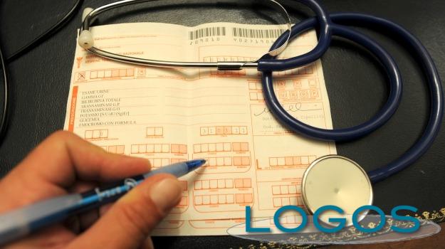 Salute - Sanità (Foto internet)