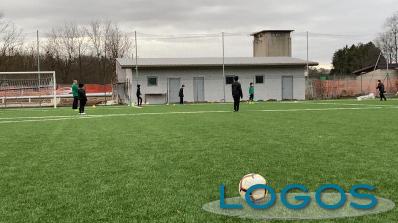 Castano / Sport - Castanese: settore giovanile di nuovo in campo 