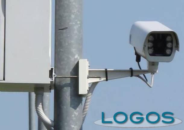 Territorio - Varchi di sicurezza (Foto internet)