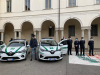 Busto Arsizio - Polizia locale 