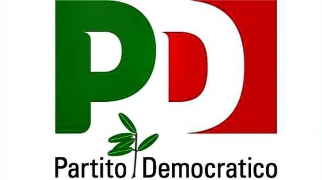 Politica - Partito Democratico (Foto internet)