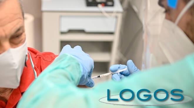 Salute - Vaccinazioni anti-Covid (Foto internet) Salute - Vaccinazioni anti-Covid (Foto internet)