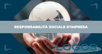 Attualità - Responsabilità sociale d'impresa (Foto internet)