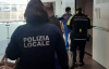 Attualità - Vaccinazioni Vigili (Foto internet)