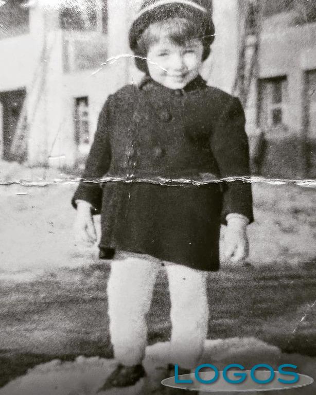 Trucioli di storia