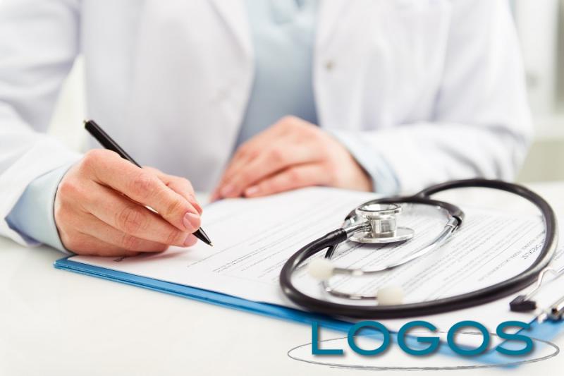 Salute - Medico (Foto internet) 