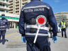 Cronaca - Polizia locale (Foto internet)