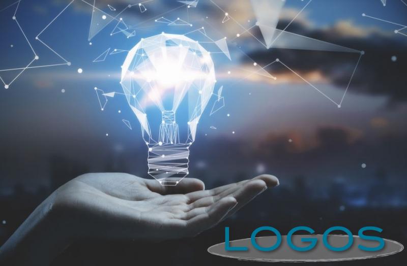 Attualità - Innovazione (Foto internet) Attualità - Innovazione (Foto internet)