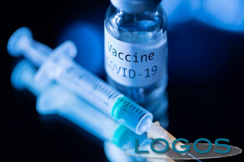 Salute - Vaccini Covid (Foto internet)