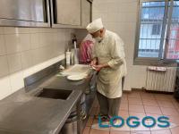 Sociale - Volontari per chi ha bisogno.2