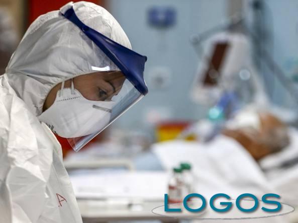 Salute - Emergenza Covid (Foto internet)