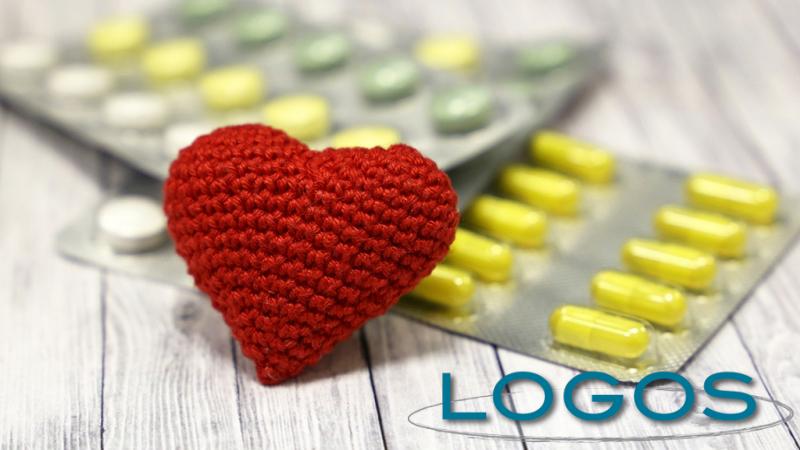 Salute / Territorio - Farmindustria (Foto internet) Salute / Territorio - Farmindustria (Foto internet)