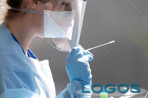 Salute - Emergenza Coronavirus (Foto internet)