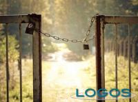 Attualità - Beni confiscati (Foto internet)