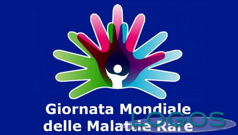 Sociale - Giornata Mondiale delle malattie rare (Foto internet)