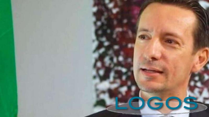 Attualità - Luca Attanasio (Foto internet)