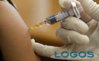 Salute - Vaccinazioni (Foto internet)