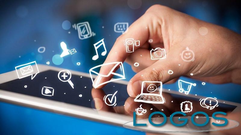 Attualità - Servizi digitali (Foto internet) Attualità - Servizi digitali (Foto internet)