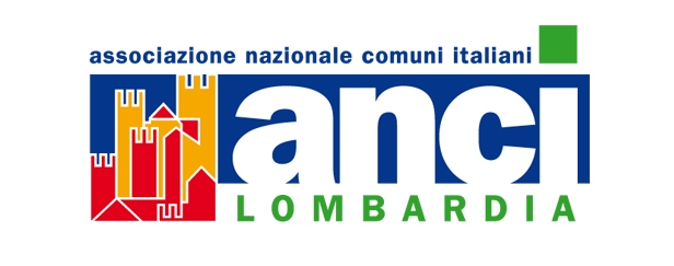 anci_LOMBARDIA_MARCHIO_RGB_31985.jpg